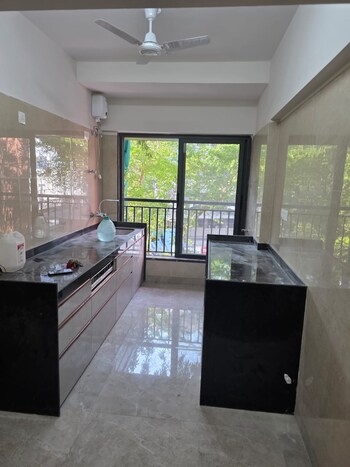Etco Eco Heights