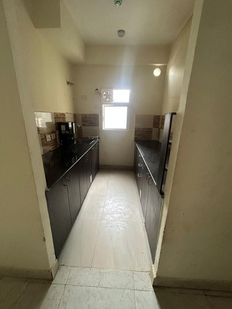 undefined, amrapali-enchante 3 Bedroom 1150 Sq.Ft. Apartment In Tech Zone 4 Greater Noida Greater Noida 9625867