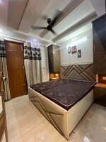 2 BHK 540 Sq.Ft. Builder Floor in Dream Home Properties