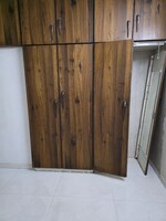 1.5 BHK 700 Sq.Ft. Apartment in Global Shivam Centrium