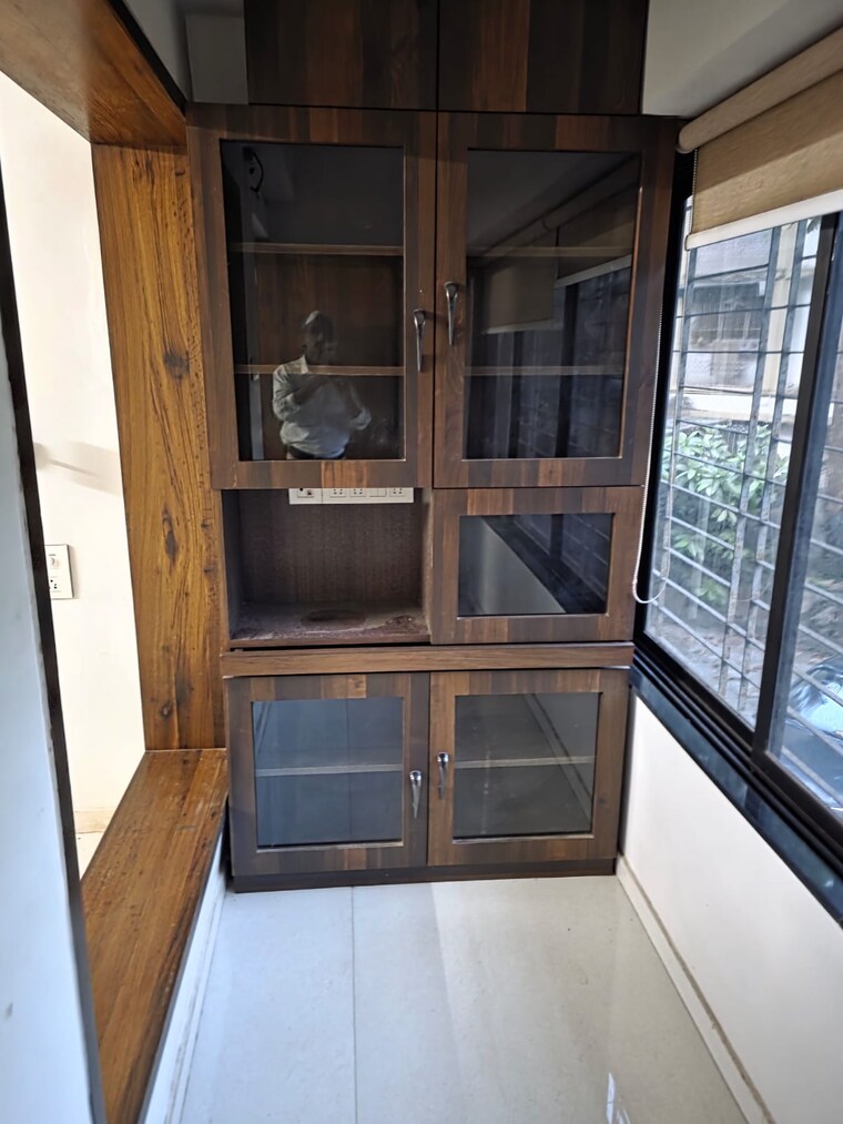 undefined, global-shivam-centrium 1.5 Bedroom 700 Sq.Ft. Apartment In Andheri East Mumbai 9625869