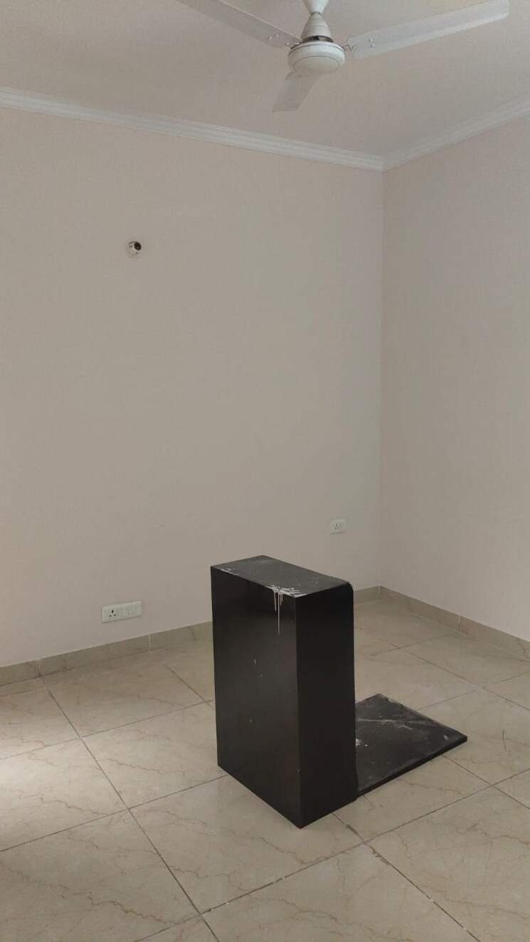 Room, amrapali-dream-valley 2 Bedroom 805 Sq.Ft. Apartment In Tech Zone 4 Greater Noida Greater Noida 9625874