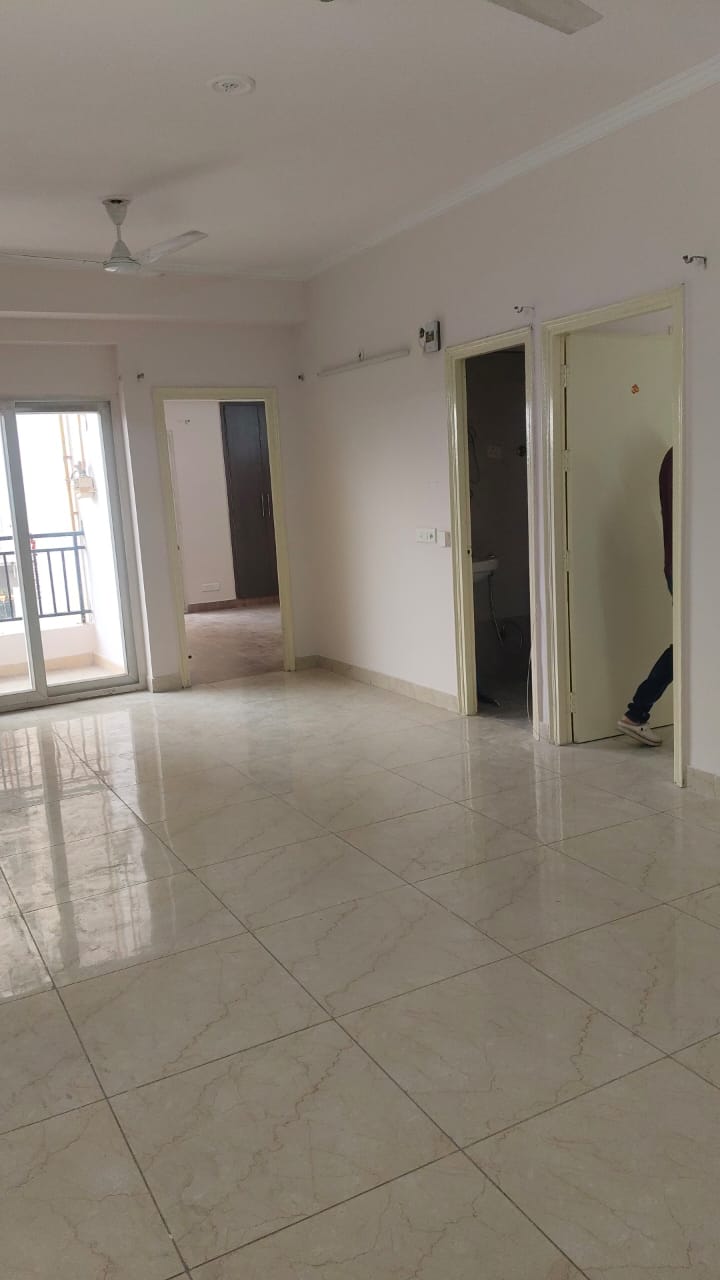 2 BHK 805 Sq.Ft. Apartment in Amrapali Dream Valley