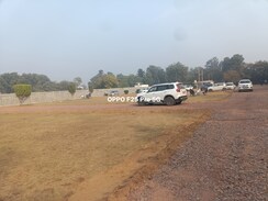 Plot For Sale in Vatika Kunj