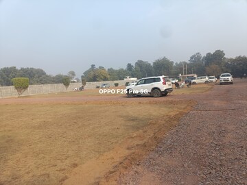  Plot For Sale in Vatika Kunj, Bhondsi