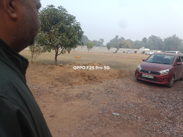 undefined, vatika-kunj  50 Sq.Yd. Plot In Bhondsi Gurgaon 9625878