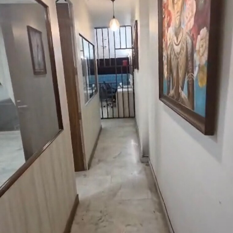 undefined, lajpat nagar i Commercial Office Space 900 Sq.Ft. In Lajpat Nagar I Delhi 9625883