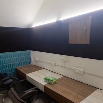  Office Space For Rent in Lajpat Nagar I