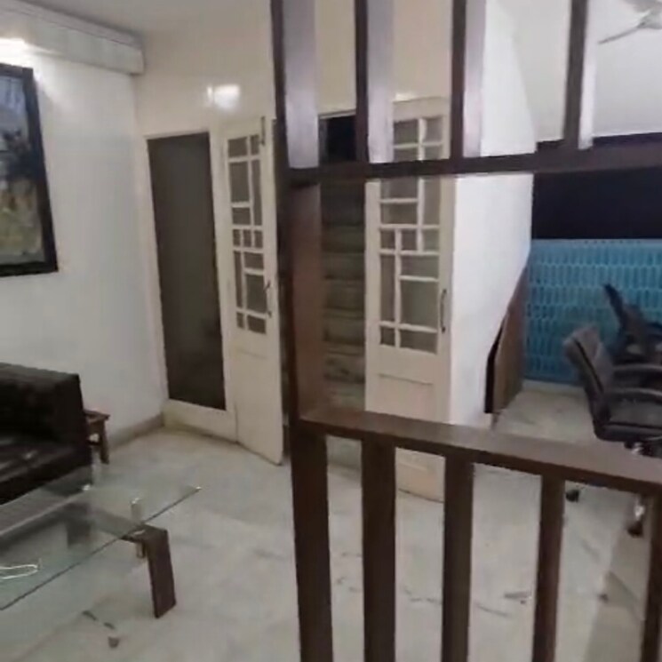 undefined, lajpat nagar i Commercial Office Space 900 Sq.Ft. In Lajpat Nagar I Delhi 9625883