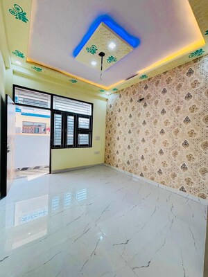Bedroom in 3 BHK Independent House at Kalwar Road – for Sale