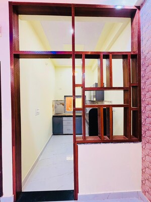 Kitchen in 3 BHK Independent House at Kalwar Road – for Sale