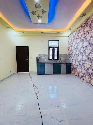 Kitchen in 3 BHK Independent House at Kalwar Road – for Sale