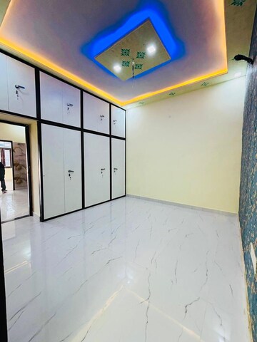 Master Bedroom in 3 BHK Independent House at Kalwar Road – for Sale