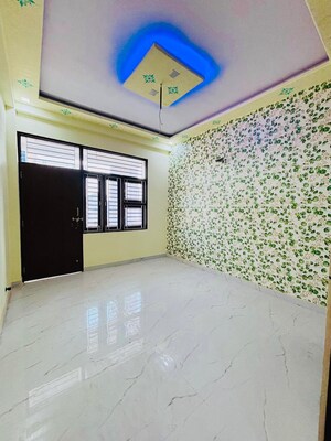 Bedroom in 3 BHK Independent House at Kalwar Road – for Sale