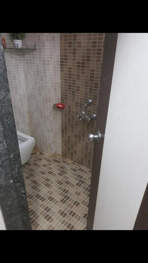 2 BHK Apartment For Rent in Goodwill Pallette, Ravet