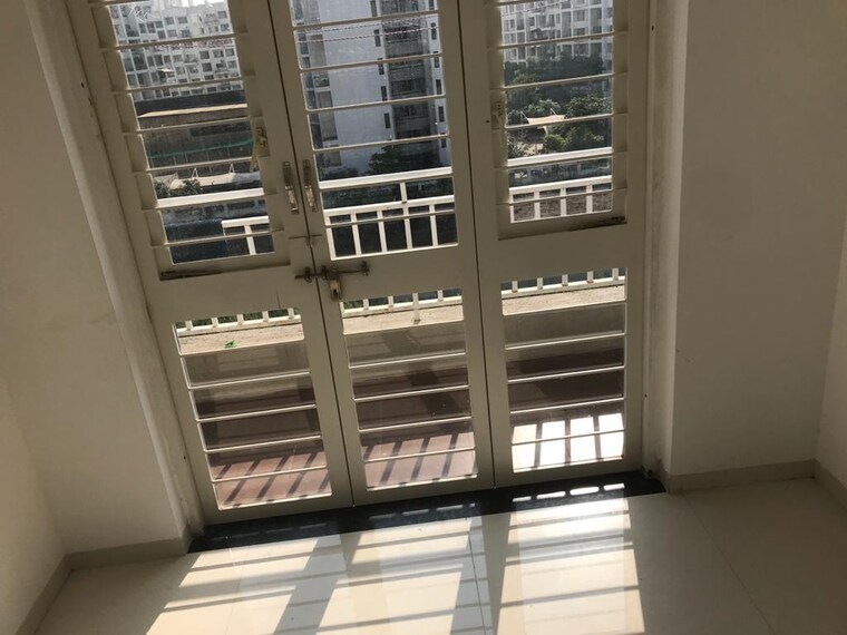 undefined, goodwill-pallette 2 Bedroom 850 Sq.Ft. Apartment In Ravet Pune 9625893