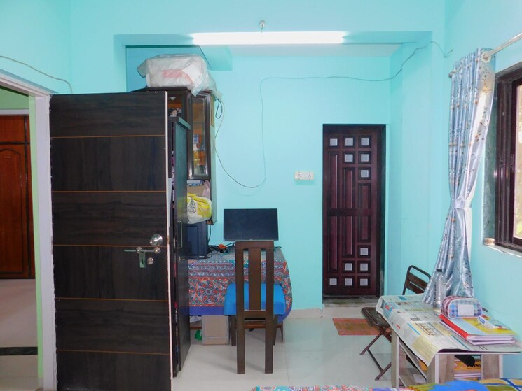 Living Room, nalasopara west 5 Bedroom 1300 Sq.Ft. Villa In Nalasopara West Palghar 9625895