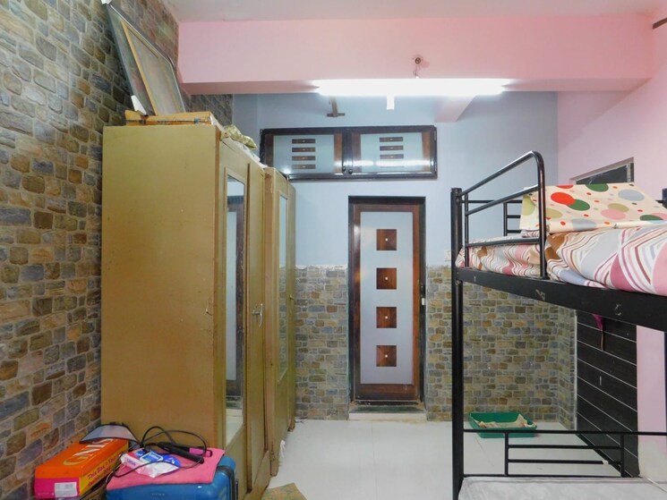 undefined, nalasopara west 5 Bedroom 1300 Sq.Ft. Villa In Nalasopara West Palghar 9625895