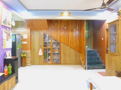 5 BHK Villa For Sale in Nalasopara West