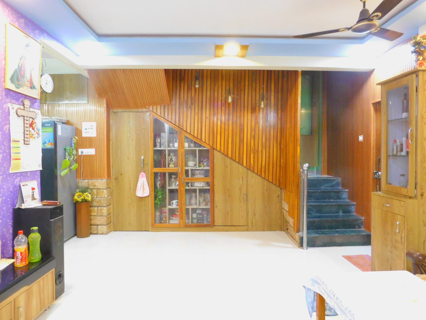 5 BHK Villa For Sale in Nalasopara West