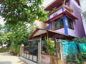 5 BHK Villa – Exterior View View at Nalasopara West - for Sale