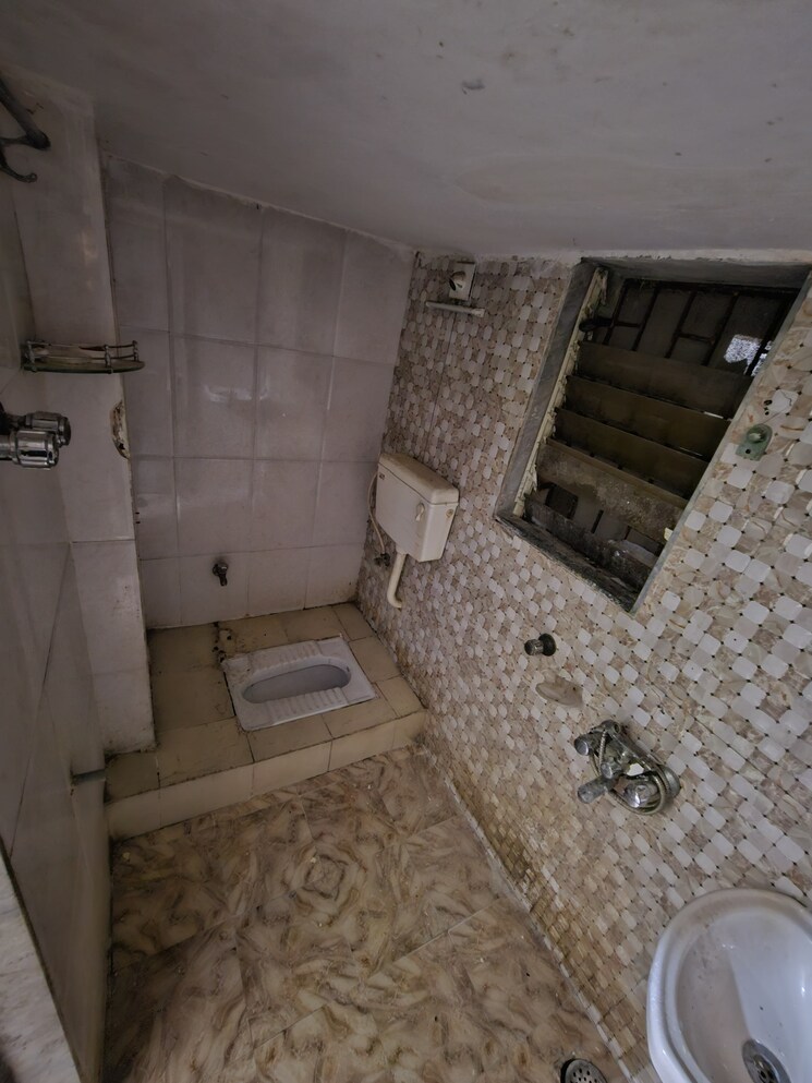 Master Bedroom, jay-vijay-nagari 2 Bedroom 875 Sq.Ft. Apartment In Morya Nagar Palghar 9625899