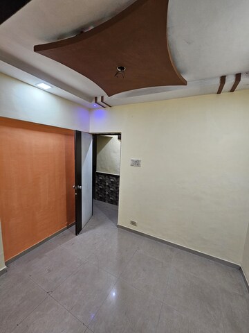 Room in 2 BHK Apartment at Jay Vijay Nagari, Morya Nagar – for Sale