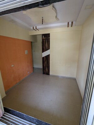 Room in 2 BHK Apartment at Jay Vijay Nagari, Morya Nagar – for Sale