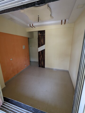 Room in 2 BHK Apartment at Jay Vijay Nagari, Morya Nagar – for Sale