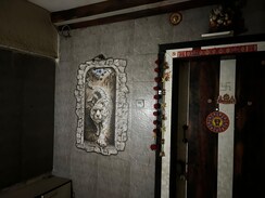 2 BHK + Pooja Room Apartment For Sale in Jay Vijay Nagari