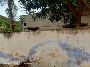 5 BHK Independent House – Exterior View View at Vellalore - for Sale