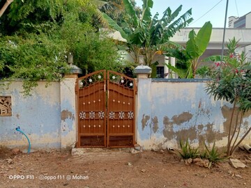 5 BHK Independent House For Sale in Vellalore
