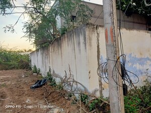 5 BHK Independent House – Exterior View View at Vellalore - for Sale