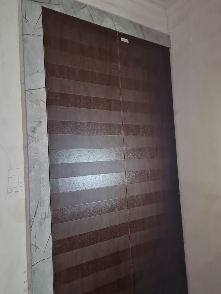 Bathroom, jm-florence 4 Bedroom 1965 Sq.Ft. Apartment In Tech Zone 4 Greater Noida Greater Noida 9625907