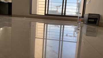 Room in 1 BHK Apartment at Runwal Eirene, Balkum Pada – for Sale