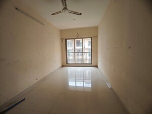 2 BHK Apartment For Rent in Shakuntala Shelters, Chembur