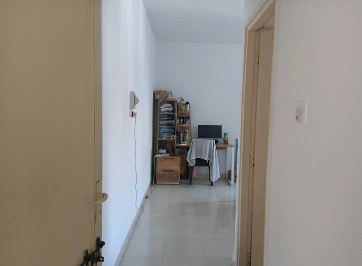 undefined, ganga-hamlet 2 Bedroom 1150 Sq.Ft. Apartment In Viman Nagar Pune 9625902