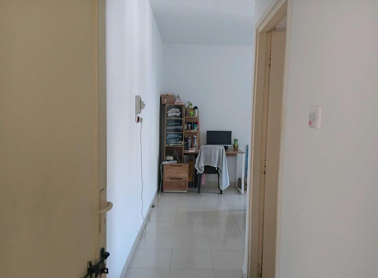 undefined, ganga-hamlet 2 Bedroom 1150 Sq.Ft. Apartment In Viman Nagar Pune 9625902