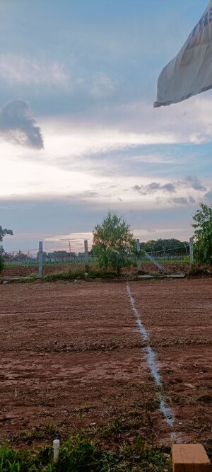  Plot For Sale in Anekal