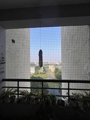 3 BHK Apartment – Exterior View View at KG Signature City Phase I, Mogappair - for Sale