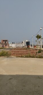 84 Sq.Yd. Plot in Max Balaji Defence City III