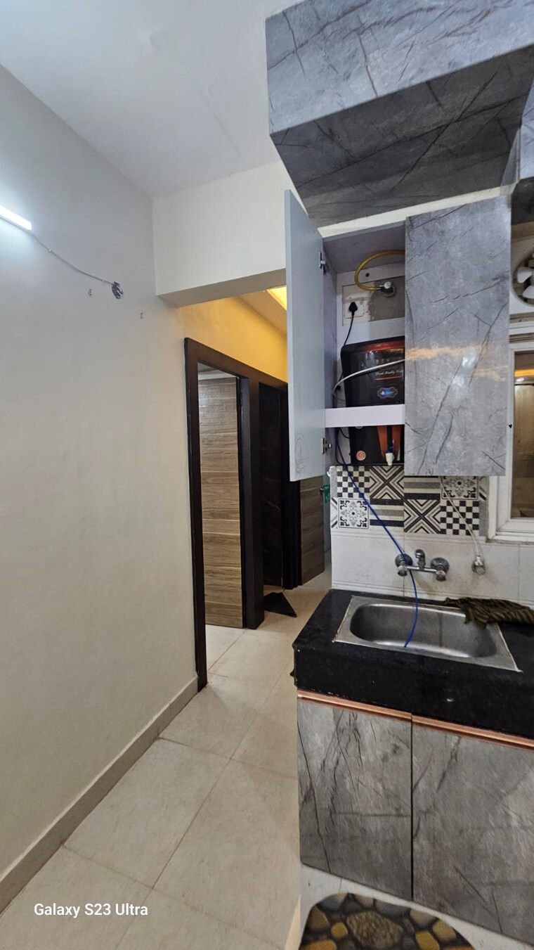 undefined, signature-the-serenas 2 Bedroom 724 Sq.Ft. Apartment In Sohna Sector 36 Gurgaon 9625958