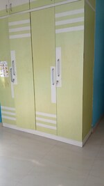 2 BHK 1200 Sq.Ft. Apartment in Swojas Samen