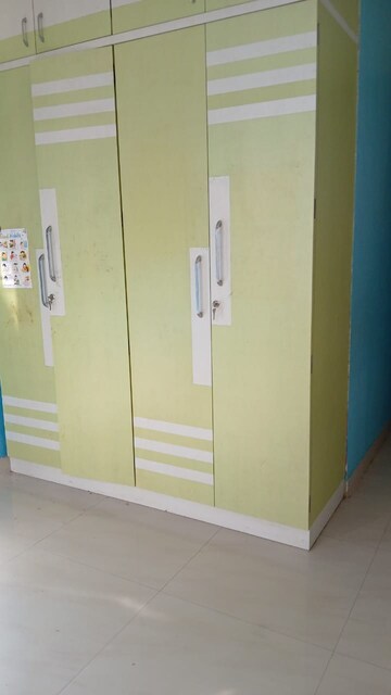 2 BHK Apartment For Rent in Swojas Samen, Kothrud