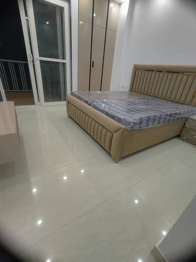 undefined, saket 2 Bedroom 850 Sq.Ft. Apartment In Saket Delhi 9625959