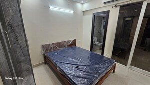 Bedroom in 2 BHK Apartment at Signature The Serenas, Sohna Sector 36 – for Sale