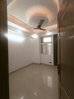 2.5 BHK + Study Room 1015 Sq.Ft. Apartment in Amrapali Princely Estate