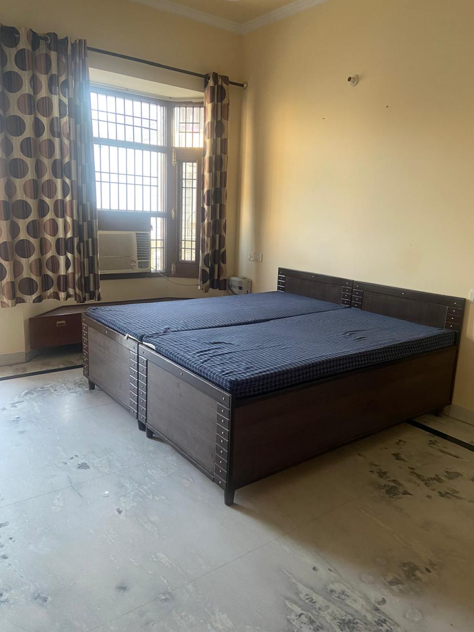 2 BHK Villa For Rent in Sector 4