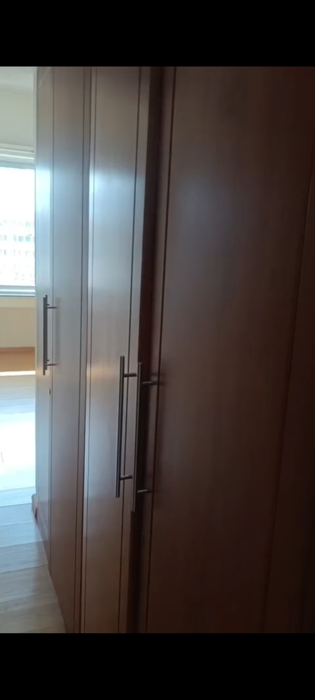 2 BHK Apartment For Rent in Ashok Towers