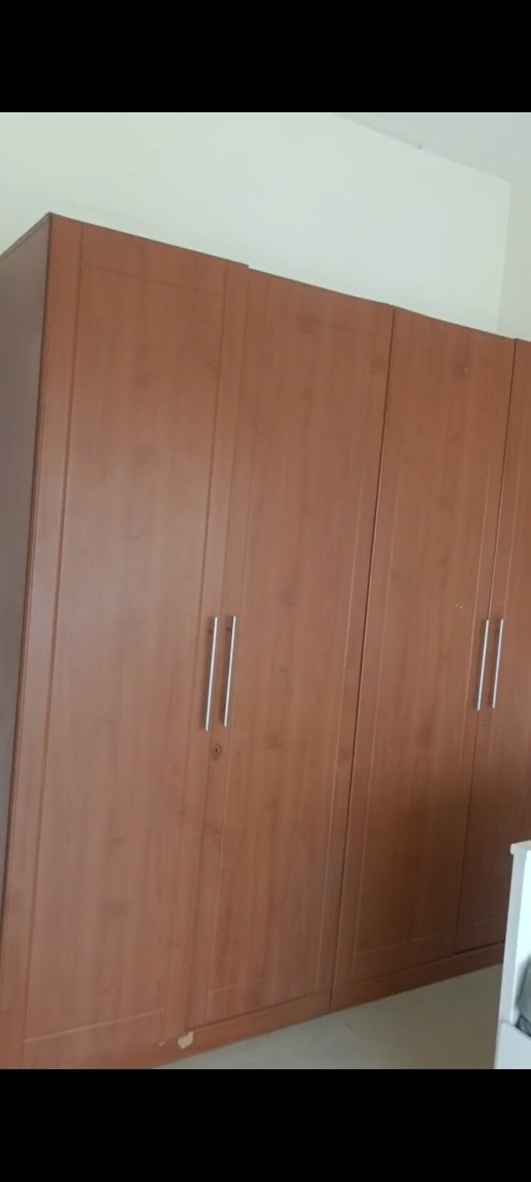 undefined, ashok-towers 2 Bedroom 1090 Sq.Ft. Apartment In Parel Mumbai 9625971